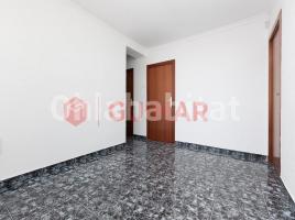 Piso, 62 m², cerca de bus y tren, Sant Ildefons