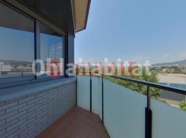 Piso, 72 m², cerca de bus y tren, seminuevo, Sant Joan Despí