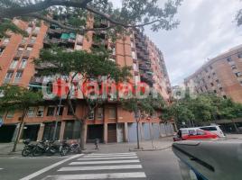 Lloguer local comercial, 275 m²