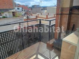 Propiedad vertical, 237.50 m²