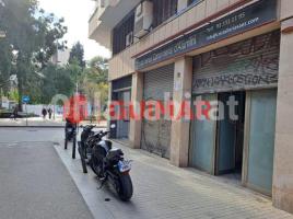 Local comercial, 319 m²