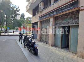 Local comercial, 319 m²