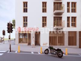 New home - Flat in, 65 m², near bus and train, new