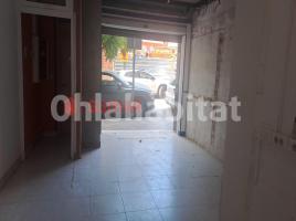 Business premises, 53 m²