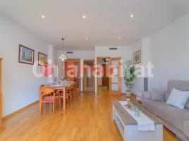 Pis, 180 m², prop de bus i tren, seminou