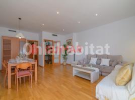 Pis, 180 m², prop de bus i tren, seminou
