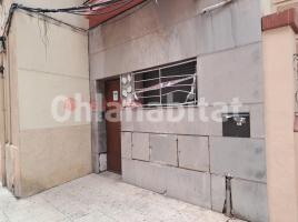 Casa (unifamiliar aïllada), 138 m², prop de bus i tren