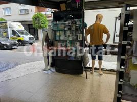 Local comercial, 644 m²