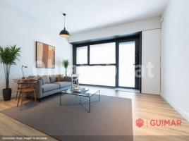 Estudi, 79 m², près de bus et de métro