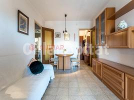 Pis, 62 m², prop de bus i tren