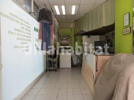 Alquiler local comercial, 45 m², La Concordia