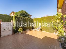Unifamiliar adossada, 160 m², prop de bus i tren, seminou, Vilafortuny-Cap de Sant Pere