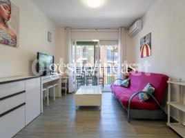 Piso, 70 m², cerca de bus y tren, Regueral - Prat d'En Foré
