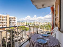 Piso, 68 m², cerca de bus y tren