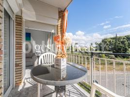 Piso, 68 m², cerca de bus y tren
