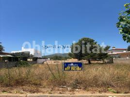 Rustic land, 290 m²