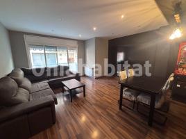 For rent apartament, 113 m², near bus and train, almost new, Horta de Santa Maria 