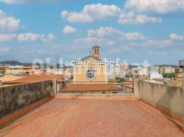 Casa (unifamiliar aislada), 334.20 m², cerca de bus y tren