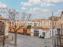 Casa (unifamiliar aislada), 334.20 m², cerca de bus y tren