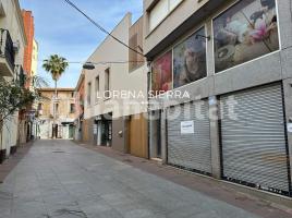 For rent business premises, 128 m²