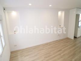 Casa (unifamiliar aislada), 120 m², cerca de bus y tren