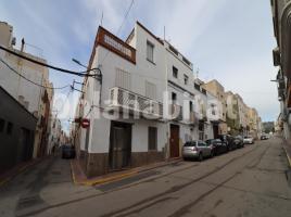 Casa (unifamiliar aïllada), 109 m², prop de bus i tren