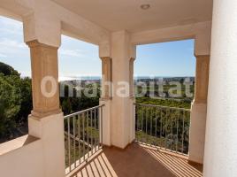Casa (casa rural), 398 m², prop de bus i tren