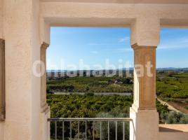 Casa (casa rural), 398 m², prop de bus i tren
