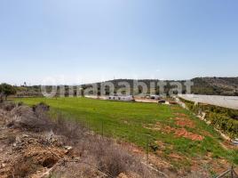  (unifamiliar aïllada), 115 m², près de bus et de train, nouveau