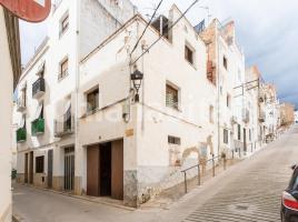Industrial, 95 m²