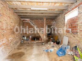 Industrial, 95 m²
