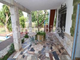 Rustic land, 206 m²