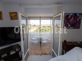 Pis, 85 m², prop de bus i tren