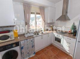 Dúplex, 113 m², prop de bus i tren, seminou