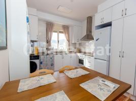 Dúplex, 113 m², prop de bus i tren, seminou