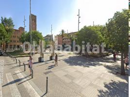 Lloguer pis, 108 m², prop de bus i tren