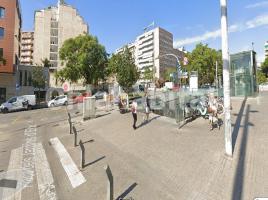 Lloguer pis, 108 m², prop de bus i tren