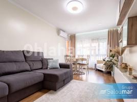 Pis, 108 m², prop de bus i tren