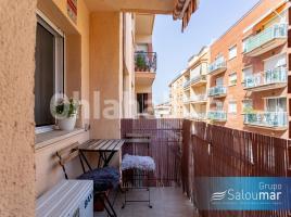 Pis, 108 m², prop de bus i tren