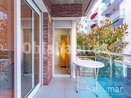 Apartament, 85 m², prop de bus i tren, seminou