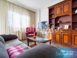 Flat, 125 m², near bus and train