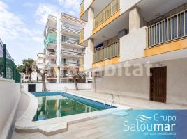 Apartament, 60 m², prop de bus i tren