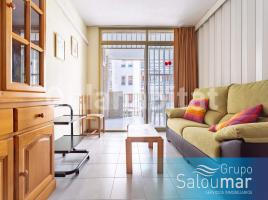 Apartament, 60 m², prop de bus i tren