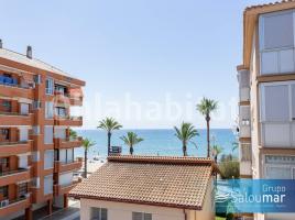 Pis, 57 m², prop de bus i tren, PLATJA DE PONENT