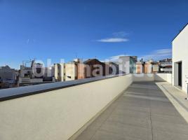 Obra nueva - Piso en, 65 m², cerca bus y metro, nuevo