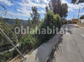 Suelo urbano, 0 m²