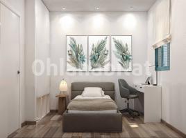 New home - Flat in, 172 m², near bus and train, new