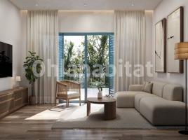 Casa (unifamiliar adossada), 172 m², prop de bus i tren, nou