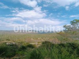 Suelo urbano, 0 m²