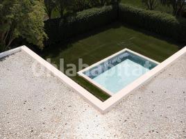 Casa (unifamiliar aïllada), 124 m², prop de bus i tren, nou